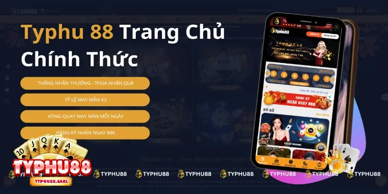 Cược thủ tham gia khuyến mãi nhận thưởng lớn