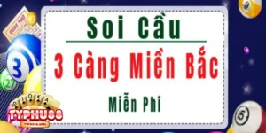 Miền Bắc Đánh Đề 3 Càng Ăn Bao Nhiêu? Tỷ Lệ Thắng, Mẹo Chơi