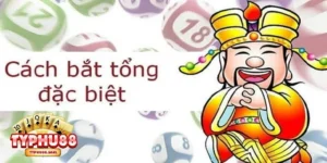 Tìm Hiểu Tổng 8 Lô Đề Và Cách Bắt Tổng Hiệu Quả Trong Lô Đề