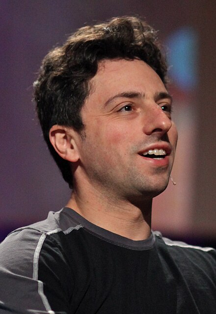 Sergey_Brin_Ted