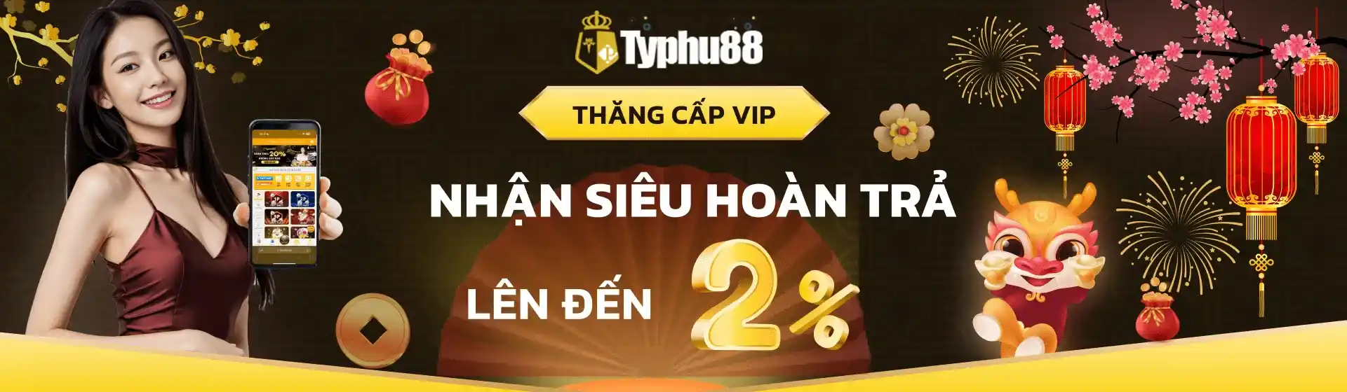 nhà cái typhu88